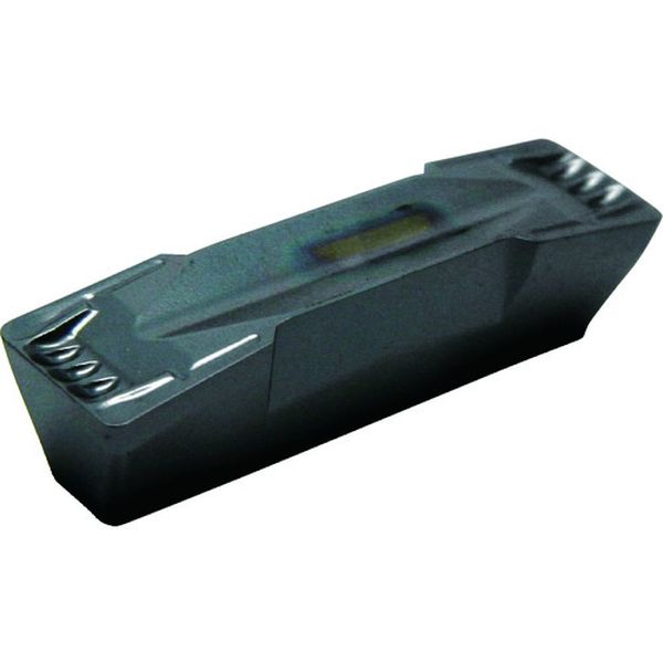 突切・溝入れ用チップ COAT 10個入り