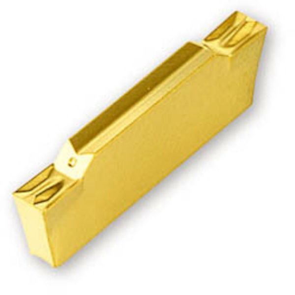 A チップ COAT 10個入り