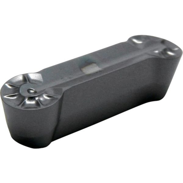 A チップ COAT 10個入り