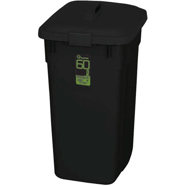 積水　Ｇダスター角型＃６０フタ　ペールタイプ