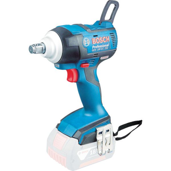 バッテリーインパクトレンチ