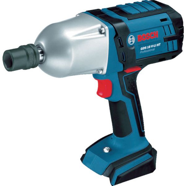 バッテリーインパクトレンチ