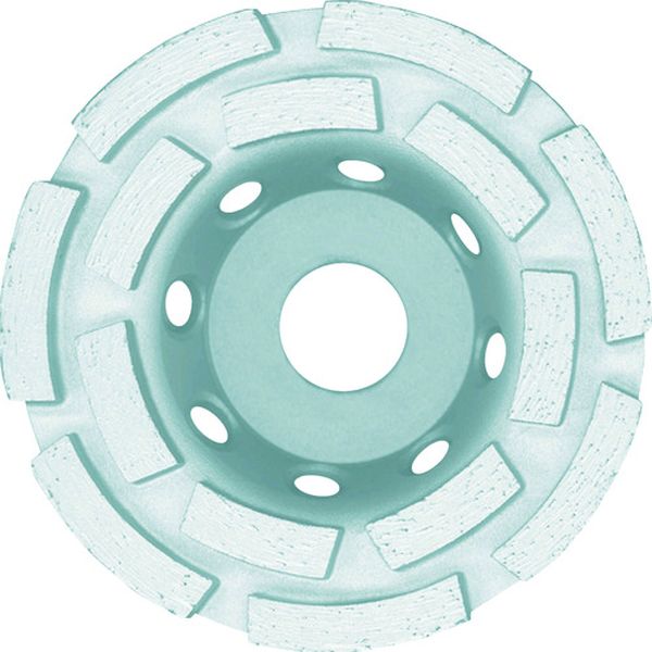 グローバルソー 表面研削用