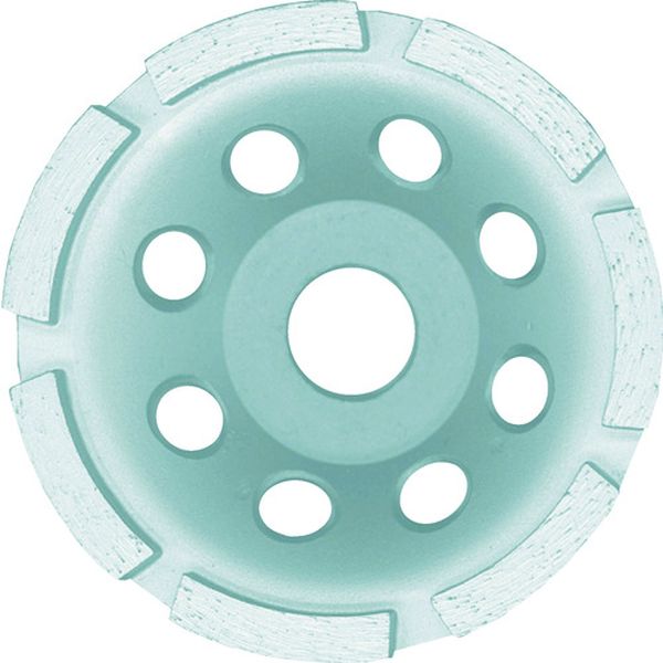 グローバルソー 表面研削用