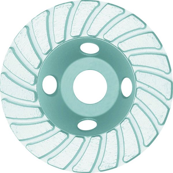 グローバルソー 表面研削用