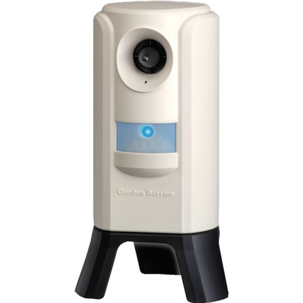 GDX3 460-0224  ガーデンバリア3