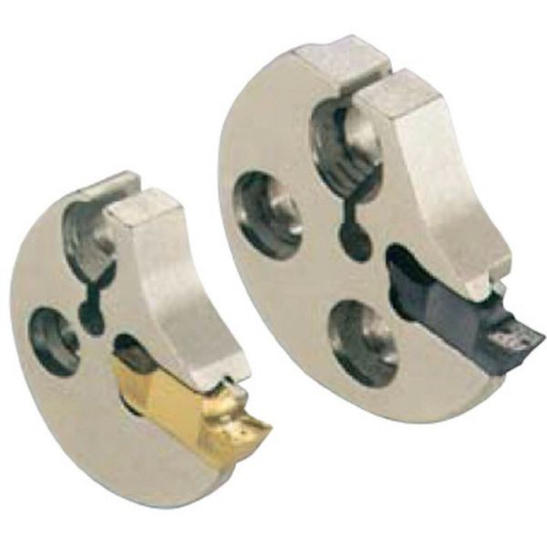 Ｗ　ＣＧ多／ホルダ