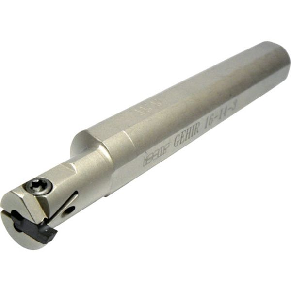 Ｗ　ＣＧ多／ホルダ