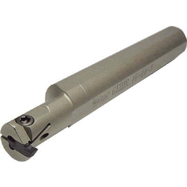 カットグリップ用ホルダー