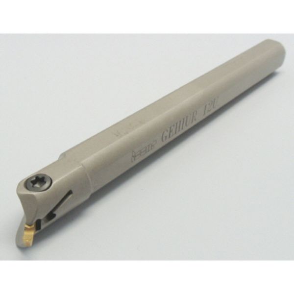 Ｗ　ＣＧ多／ホルダ