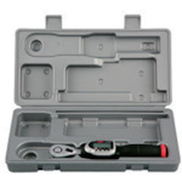 １２．７ｓｑ．デジラチェ　１７～８５Ｎ・ｍ　ケース大