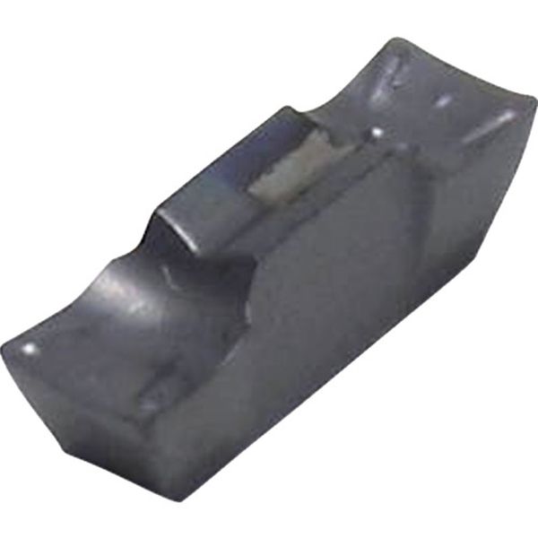 A カットグリップ用チップ COAT 10個入り