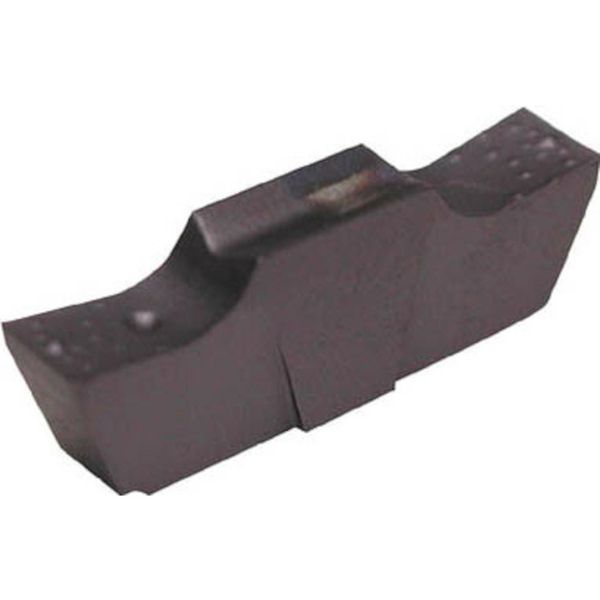 A カットグリップ用チップ COAT 10個入り