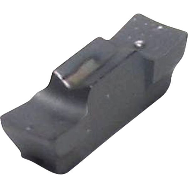 A CG多/チップ COAT 10個入り