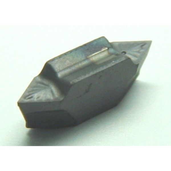 A CG多/チップ COAT 10個入り