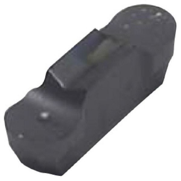 A CG多/チップ COAT 10個入り