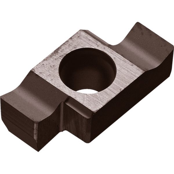 溝入れ用チップ PR1225 COAT 10個入り