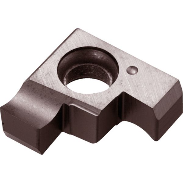 溝入れ用チップ PR1225 COAT 10個入り