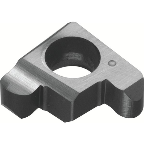 溝入れ用チップ PVDコーティング PR1025 10個入り