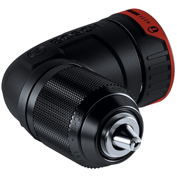 GFA18WM 653-8558  アングルアダプター