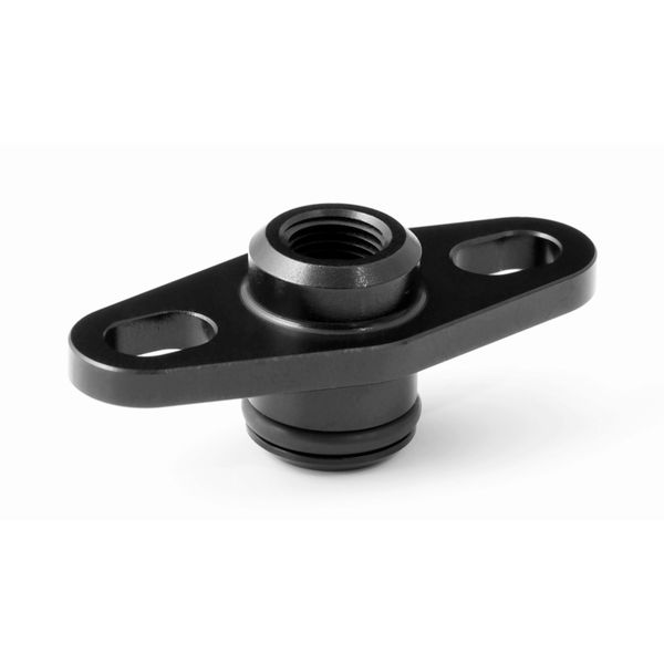 GFB Mitsubishi 4G63 Fuel Rail Adaptor