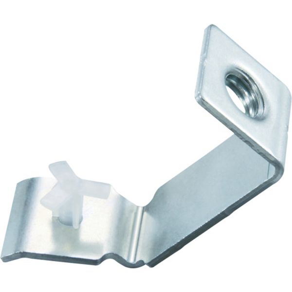 ガスネイラ用Ｃ金具