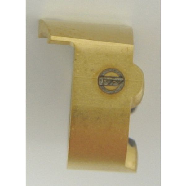 D カムグルーブ/チップ COAT 10個入り