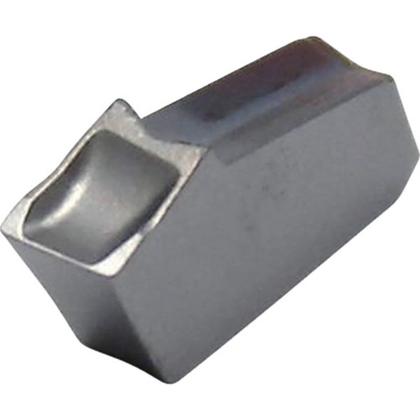 チップ 超硬 10個入り