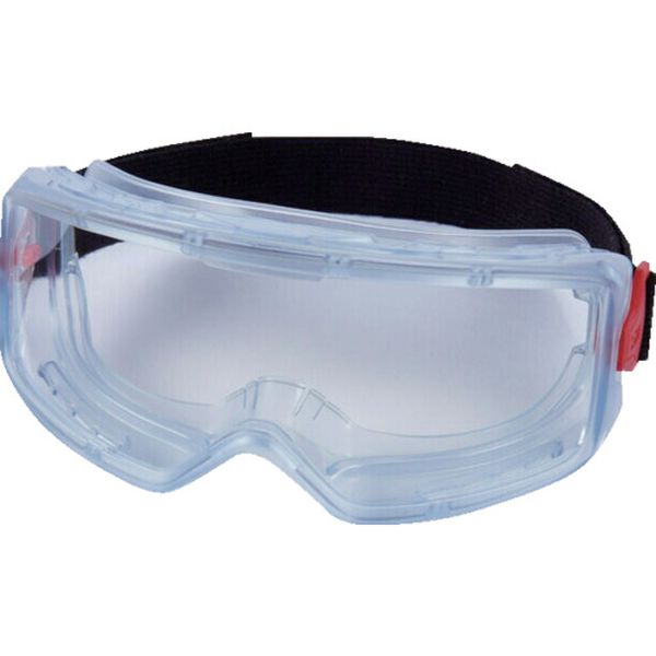 GG3001AAF 698-1345  GoggleGear(TM) 保護ゴグル