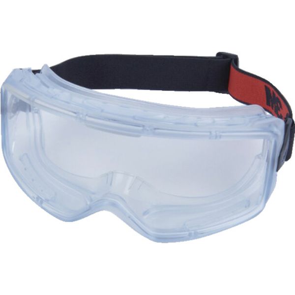 GG3101ASGAF  GoggleGear(TM) 保護ゴグル