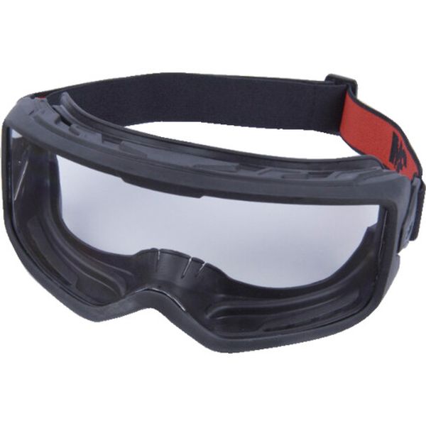 GG3301ASGAF  GoggleGear(TM) 保護ゴグル