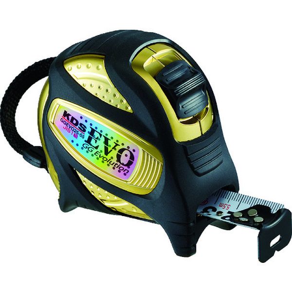 ダブルジーＥＶО２５巾５．５ｍ