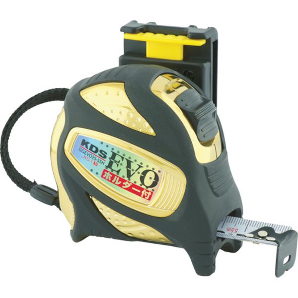 ダブルジーＥＶОＱコン２５巾５．５ｍ