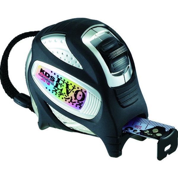 ダブルジーＥＶＯステンレス２５巾５．５ｍ