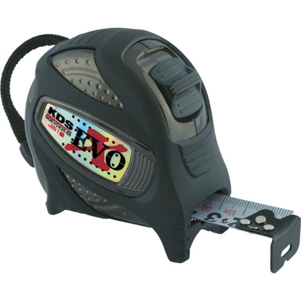 ダブルジーＥＶＯエックス２５巾５．５ｍ