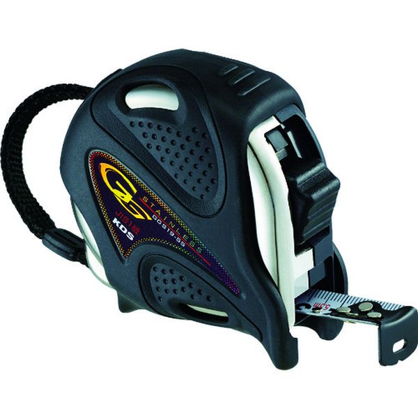 ダブルジーステン１９巾５．５ｍ