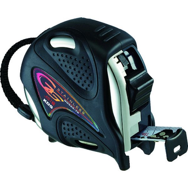 ダブルジーステン２５巾７．５ｍ