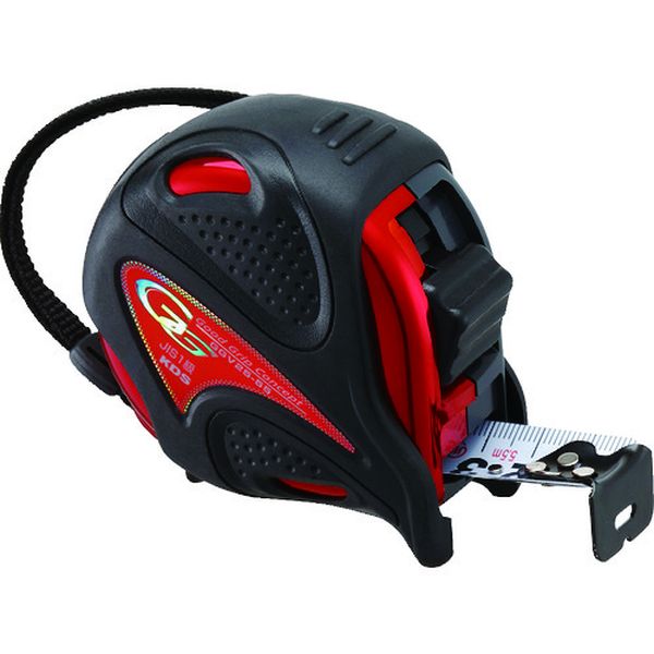 ダブルジーＶ２５巾５．５ｍ