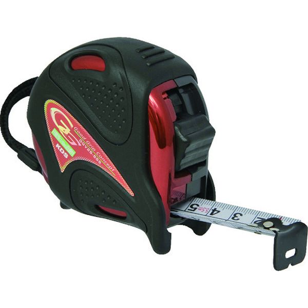 ダブルジーＶ２５巾５．５ｍまさめ