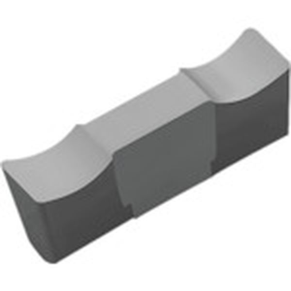 溝入れ用チップ PVDコーティング PR930 10個入り