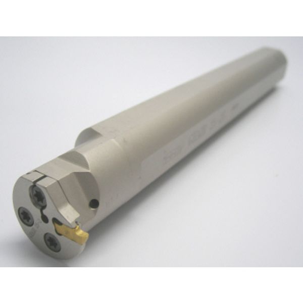 Ｗ　ＣＧ多／ホルダ