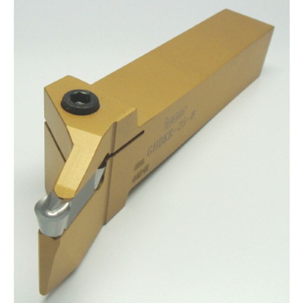 Ｗ　ＣＧ多／ホルダ