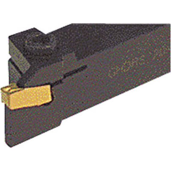 Ｗ　ＣＧ多／ホルダ