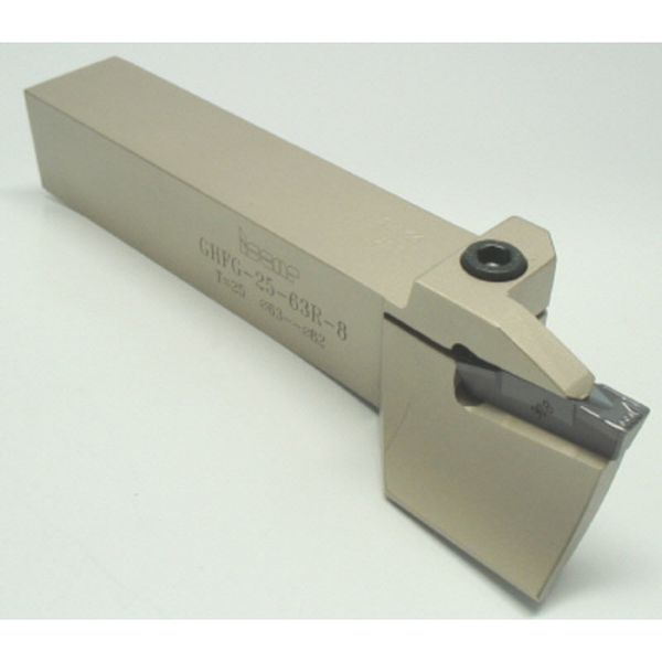 Ｗ　ＣＧ端溝／ホルダ