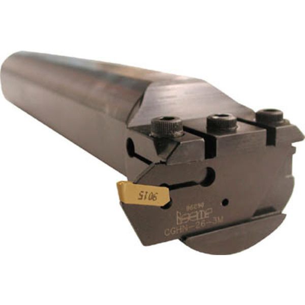 Ｗ　ＣＧ多／ホルダ