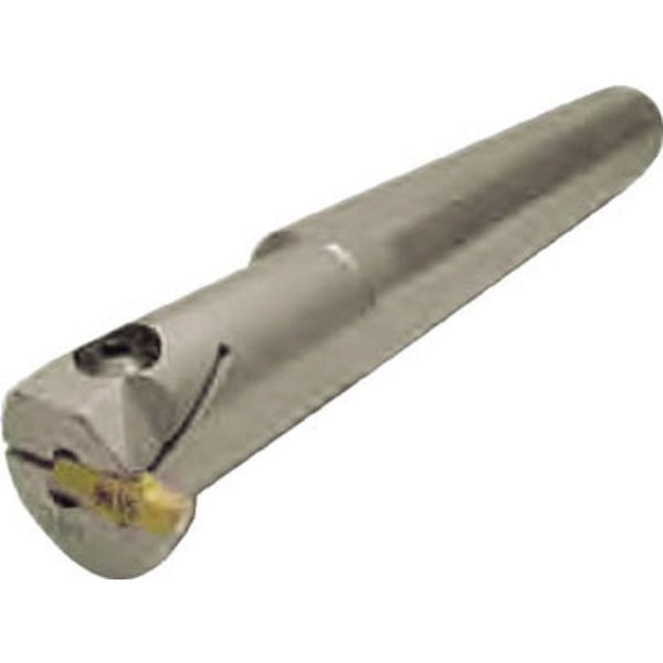 Ｗ　ＣＧ多／ホルダ