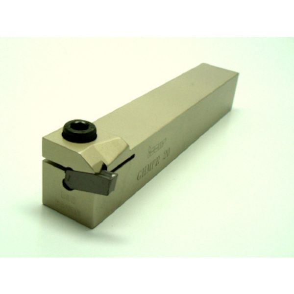 Ｗ　ＣＧ多／ホルダ