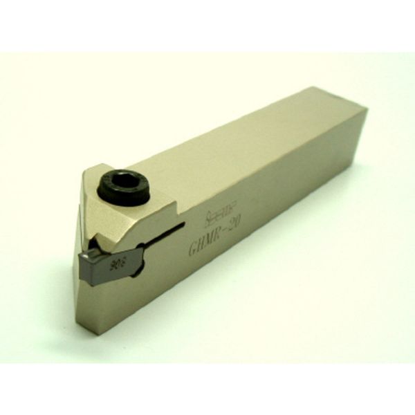 Ｗ　ＣＧ多／ホルダ