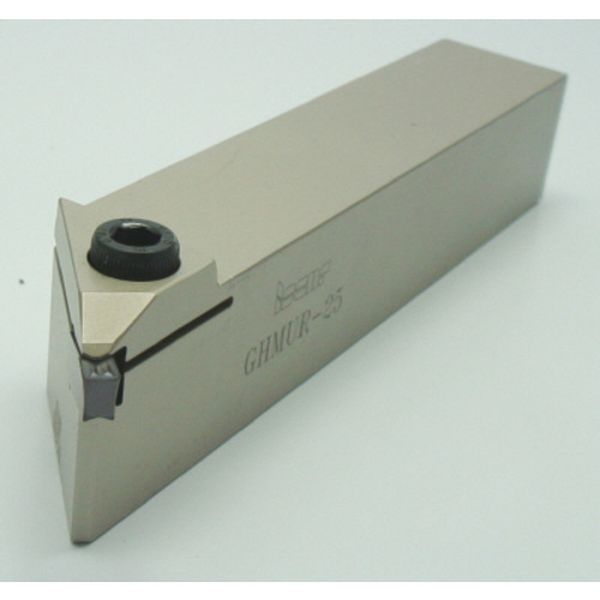 Ｗ　ＣＧ多／ホルダ