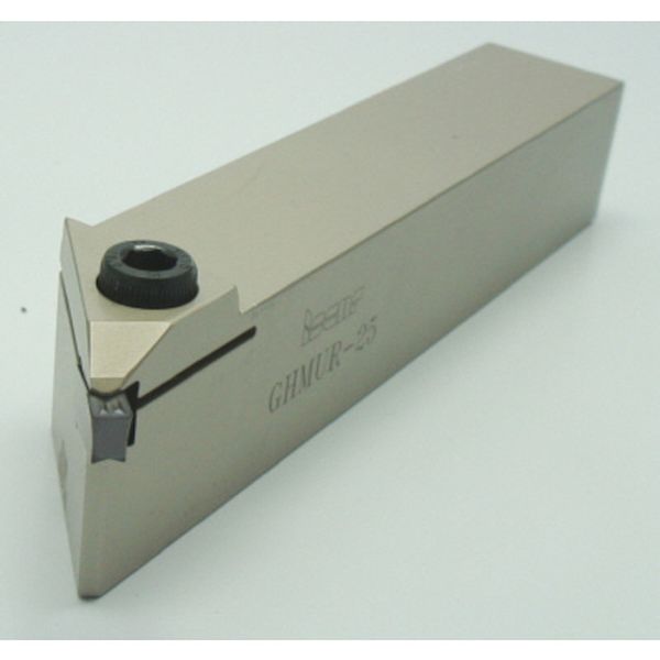 Ｗ　ＣＧ多／ホルダ